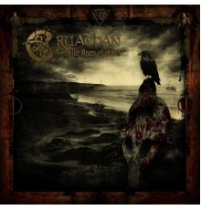 Cruachan - Nine Years of Blood