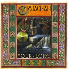 Cruachan - Folk-Lore