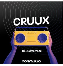 Cruux - Bereavement