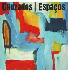 Cruzados - Espaços