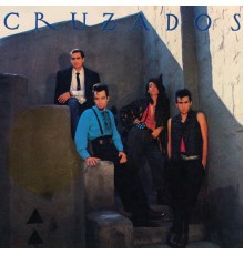 Cruzados - Cruzados