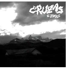 Cruzas - El Zimple