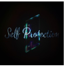 Cry0tic - Self Protection (Revamp)