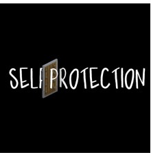 Cry0tic - Self Protection