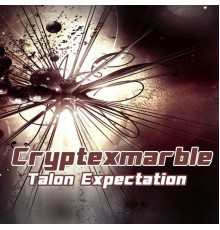 Cryptexmarble - Talon Experience