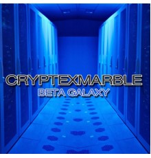 Cryptexmarble - Beta Galaxy