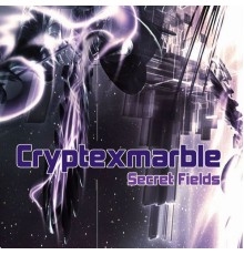 Cryptexmarble - Secret Fields