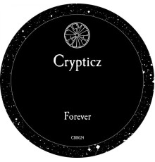 Crypticz - Forever