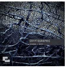 Cryptographic - Zombie / Myst