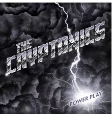 Cryptonics - Power Play