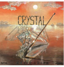 Crystal - Music Life