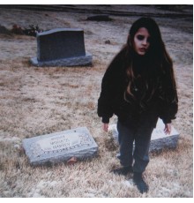 Crystal Castles - (II)