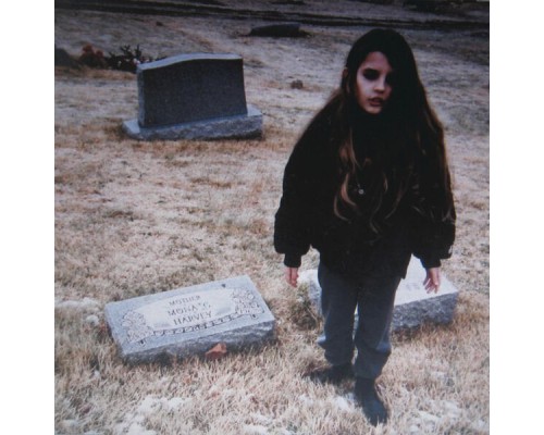 Crystal Castles - (II)