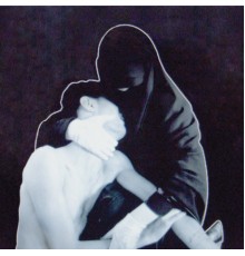 Crystal Castles - (III)