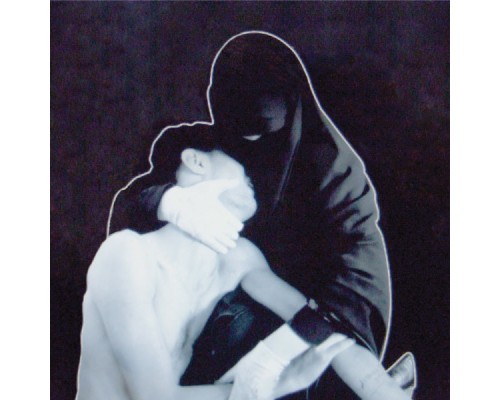 Crystal Castles - (III)