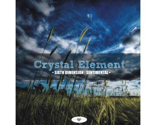 Crystal Element - Crystal Element