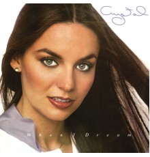 Crystal Gayle - When I Dream