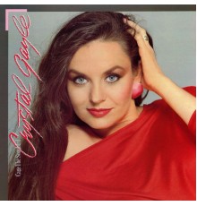 Crystal Gayle - Cage the Songbird