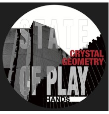 Crystal Geometry - State of Play