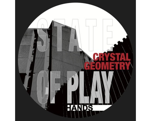 Crystal Geometry - State of Play