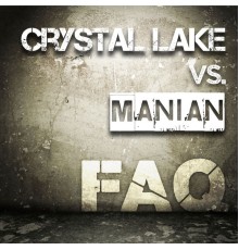 Crystal Lake vs. Manian - FAQ