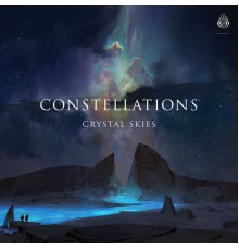 Crystal Skies - Constellations