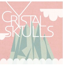 Crystal Skulls - Blocked Numbers