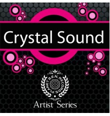 Crystal Sound - Works