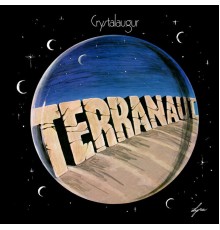 Crystalaugur - Terranaut