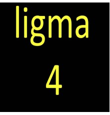 Crzfawkz - Ligma 4