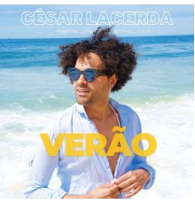 César Lacerda - Verão