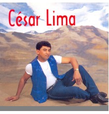 César Lima - César Lima