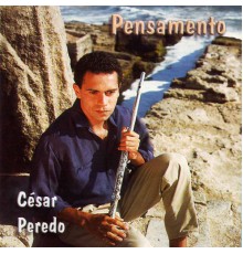César Peredo - Pensamento