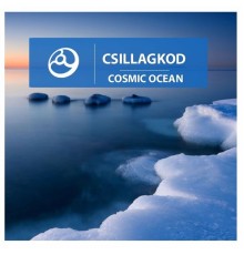 Csillagkod - Cosmic Ocean