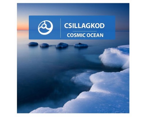 Csillagkod - Cosmic Ocean