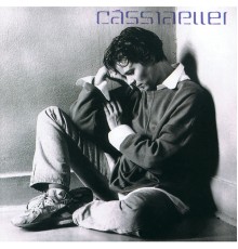 Cássia Eller - Cássia Eller (1994)