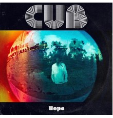 Cub - Hope