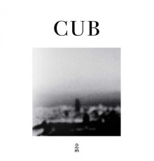 Cub - C U 1