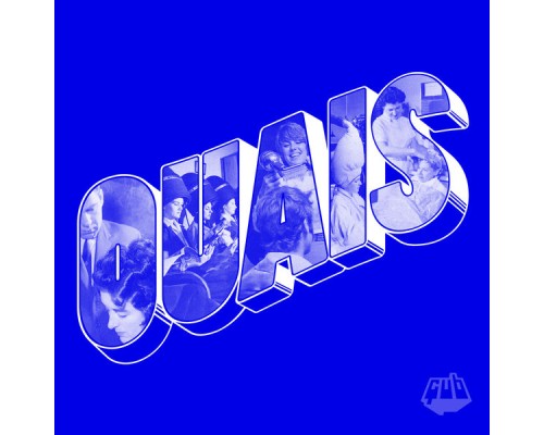 Cub - Ouais