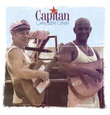 Cuba Libre Grupo - Capitan