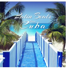 Cuban Latin Collection, nieznany, Marco Rinaldo - Latin Beats from Cuba: Total Relaxation, Best Songs for Summer Time, Salsa Dance Music, Perfect Party