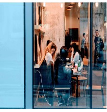 Cuban Music Playlist - Feelings for Brunch
