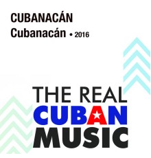 Cubanacán - Cubanacán  (Remasterizado)