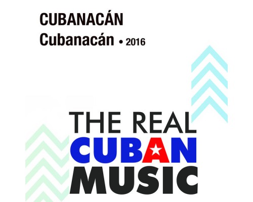 Cubanacán - Cubanacán  (Remasterizado)