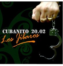 Cubanito 20-02 - Los Jíbaros