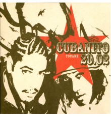 Cubanito 20.02 - Tocame