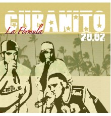 Cubanito 20.02 - La Fórmula