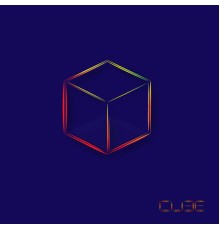 Cube - Cube