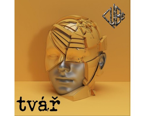 Cube - TVÁŘ (2021)