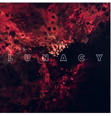 Cube - Lunacy